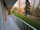 Annonce Vente 2 pi�ces Appartement Chateau-thierry