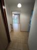 Acheter Appartement 53 m2 Chateau-thierry