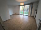 Acheter Appartement Chateau-thierry 132000 euros