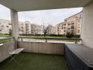 Louer Appartement 36 m2 Lyon-7eme-arrondissement