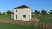 Vente Maison Sannerville 14