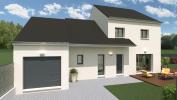 For sale House Bretteville-sur-laize  14680 142 m2 5 rooms