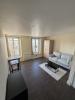 Annonce Location Appartement Montmorency