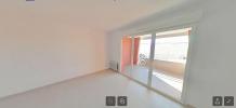 Louer Appartement 61 m2 Perpignan