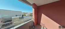 Louer Appartement Perpignan 764 euros