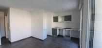 Annonce Location 3 pi�ces Appartement Montpellier
