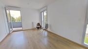 For rent Apartment Nantes  44100 42 m2 2 rooms