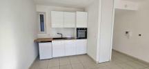For rent Apartment Nantes  44200 41 m2 2 rooms
