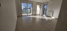 Louer Appartement 41 m2 Nantes