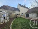 Acheter Maison Balagny-sur-therain Oise