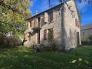 Annonce Vente 5 pi�ces Maison Madranges