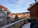 Acheter Appartement Pontarlier 203000 euros