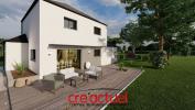 Acheter Maison 105 m2 Baulon