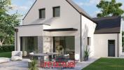 Acheter Maison 111 m2 Hermitage