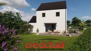 Acheter Maison 91 m2 Romagne