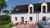Annonce Vente 5 pi�ces Maison Parthenay-de-bretagne