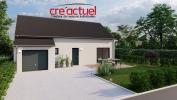 Annonce Vente 4 pi�ces Maison Bruz