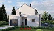 Acheter Maison 150 m2 Ploubazlanec