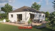 Annonce Vente 4 pi�ces Maison Boqueho