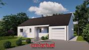 Acheter Maison 95 m2 Teillay