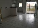 Acheter Appartement 41 m2 Roquettes