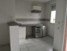 Acheter Appartement Roquettes Haute garonne