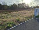 Annonce Vente Terrain Laluque