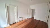 Acheter Appartement Strasbourg Bas rhin