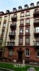 Acheter Appartement Strasbourg 165172 euros