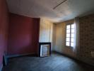 Acheter Immeuble 158 m2 Libourne