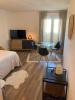 Annonce Location Appartement Nimes