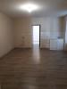 Annonce Location 3 pièces Appartement Bourg-en-bresse