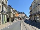 Acheter Local commercial Bordeaux Gironde