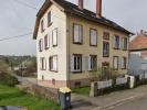 Location Appartement Zinswiller 67