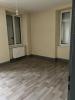 Annonce Location 3 pièces Appartement Zinswiller