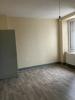 Louer Appartement Zinswiller Bas rhin