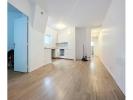 Annonce Location 3 pi�ces Appartement Paris-6eme-arrondissement