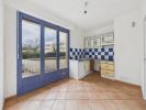Acheter Appartement Draguignan 174000 euros