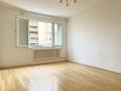 Acheter Appartement 69 m2 Villeurbanne