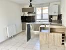Acheter Appartement Toulouse 290000 euros