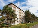 Vente Appartement Bourg-en-bresse 01