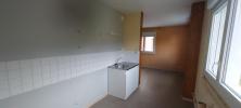 Acheter Appartement 32 m2 Saint-germain-sur-rhone