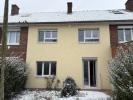 Annonce Vente 4 pi�ces Maison Hem