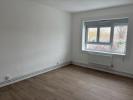 Acheter Maison 80 m2 Hem