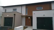 For rent House Cepet  31620 84 m2 4 rooms