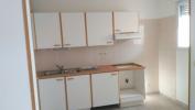 Louer Appartement Bruguieres Haute garonne