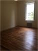 Louer Appartement Toulouse Haute garonne