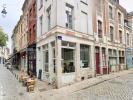 Annonce Location Local commercial Lille