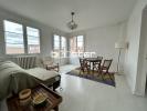 For sale Apartment Toulouse  31200 61 m2 3 rooms