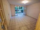 Apartment ECKBOLSHEIM 